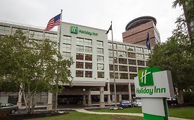 Rochester Holiday Inn Downtown